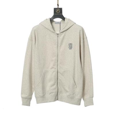 cheap quality LOEWE Hoodie Model No. 4